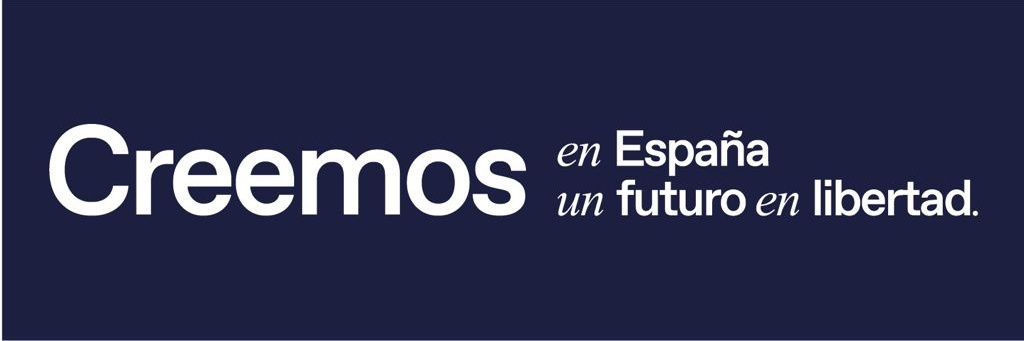 PPAlpedrete's profile banner image
