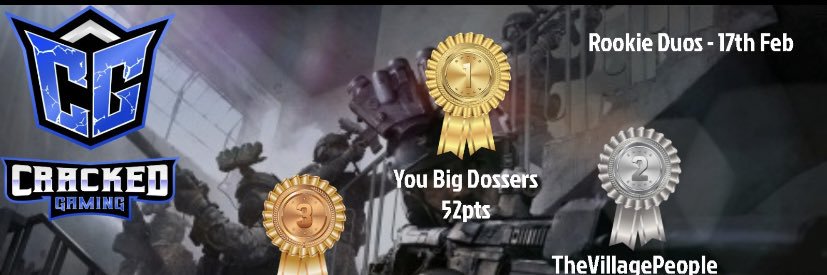 Stephen Bennett banner