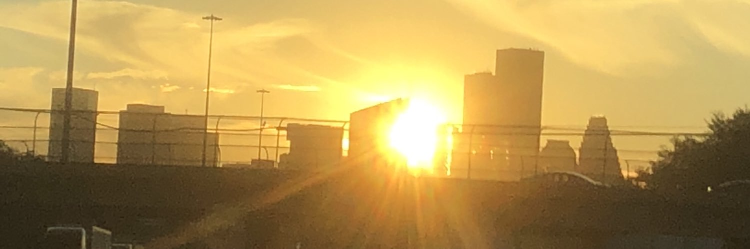 belladoniz's profile banner image