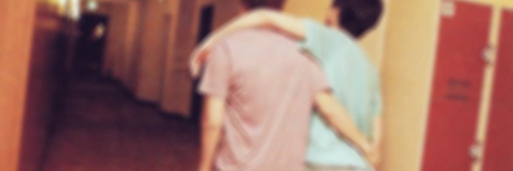 ___JN7's profile banner image