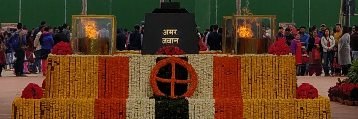 sanjayricha84's profile banner image