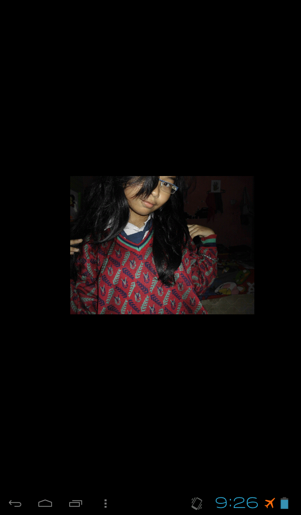 HannyTuvela's profile banner image