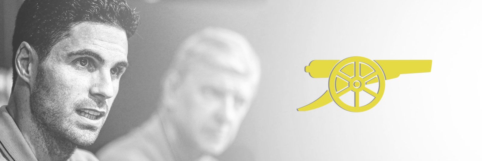 Hellhammrct banner