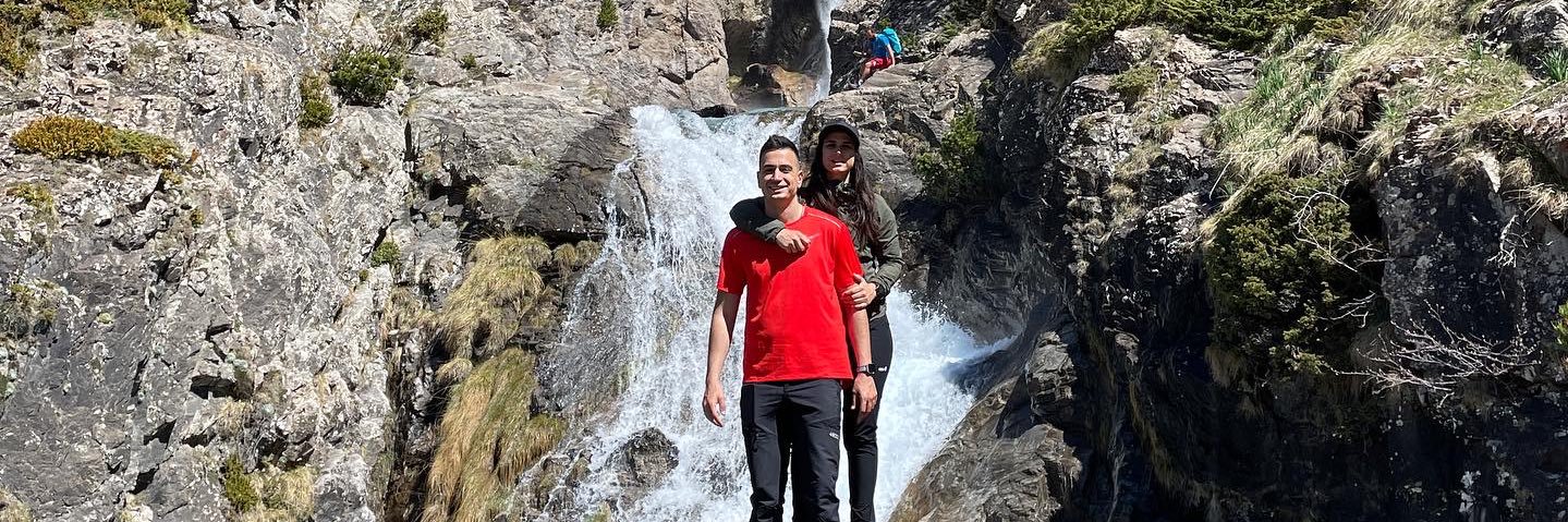 Belén Checa Nebot banner