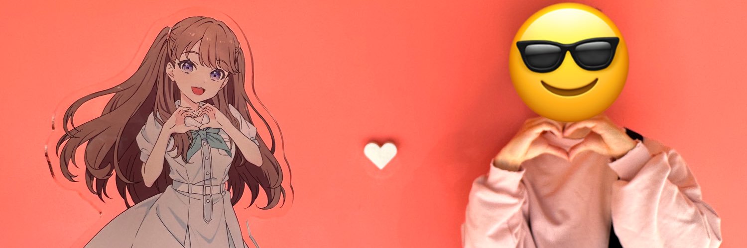 My_babe_bee's profile banner image