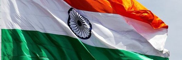 KumarAbhi_Rai Profile Banner