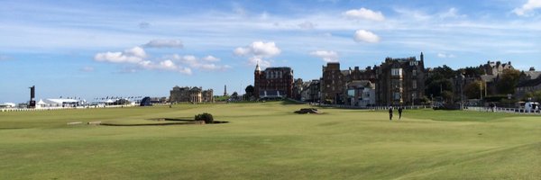 RyHunt19 Profile Banner