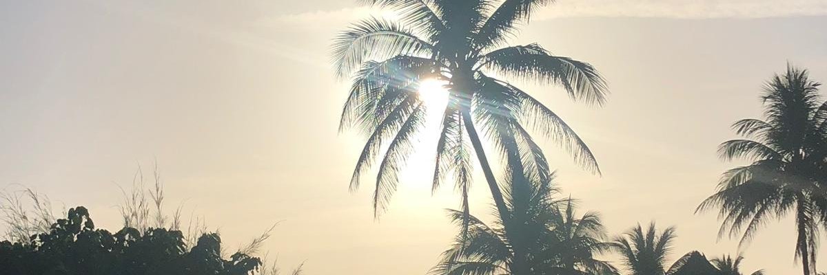 PositiveAdvicer's profile banner image