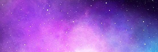 tizojati's profile banner image