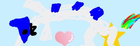 Qdo banner