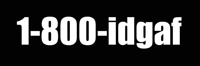 imregle's profile banner image