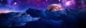 Amelle_AML's profile banner image