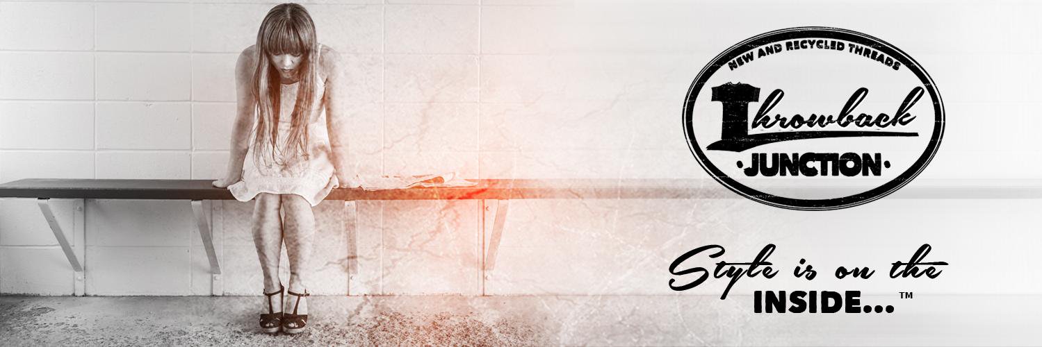 TBJClothes's profile banner image