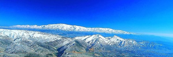 rgerges1 Profile Banner