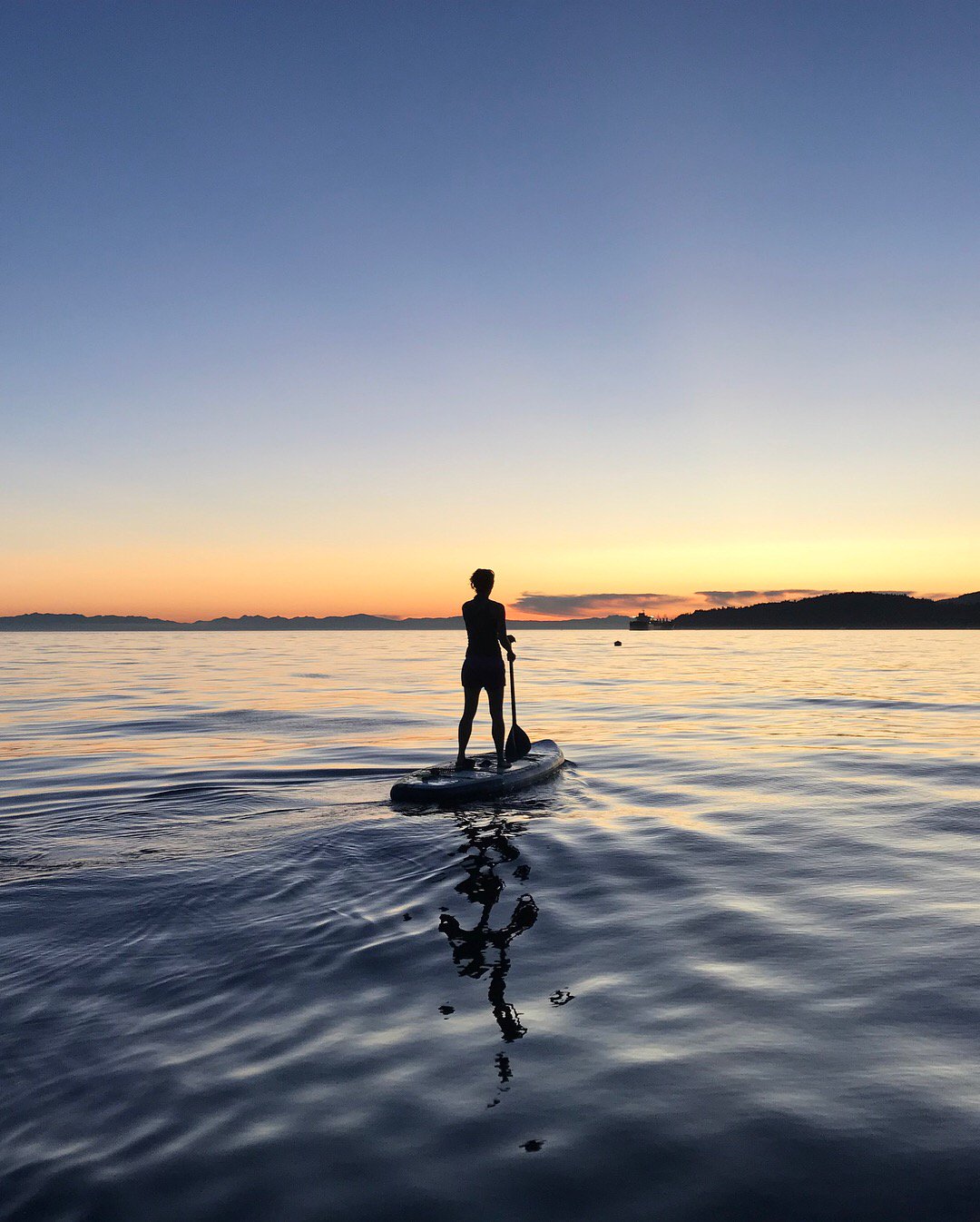 Emma_NorthVan's profile banner image