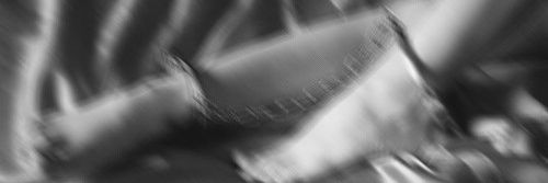 IIXIOOQ's profile banner image