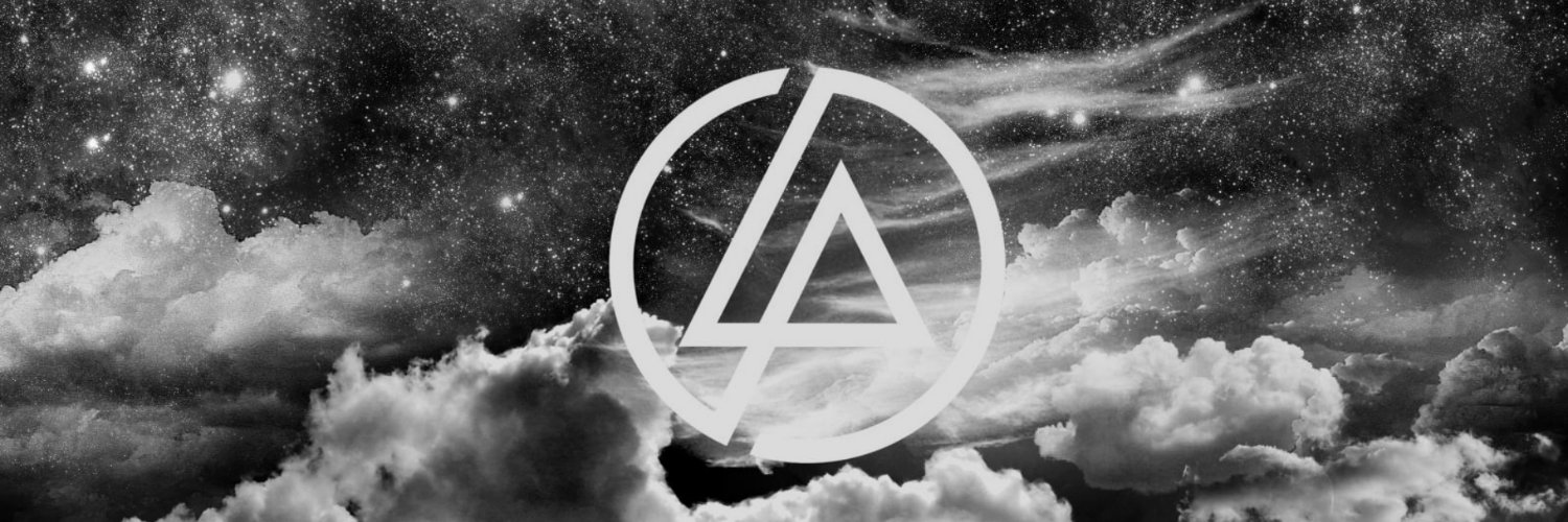 thepepper_kid's profile banner image