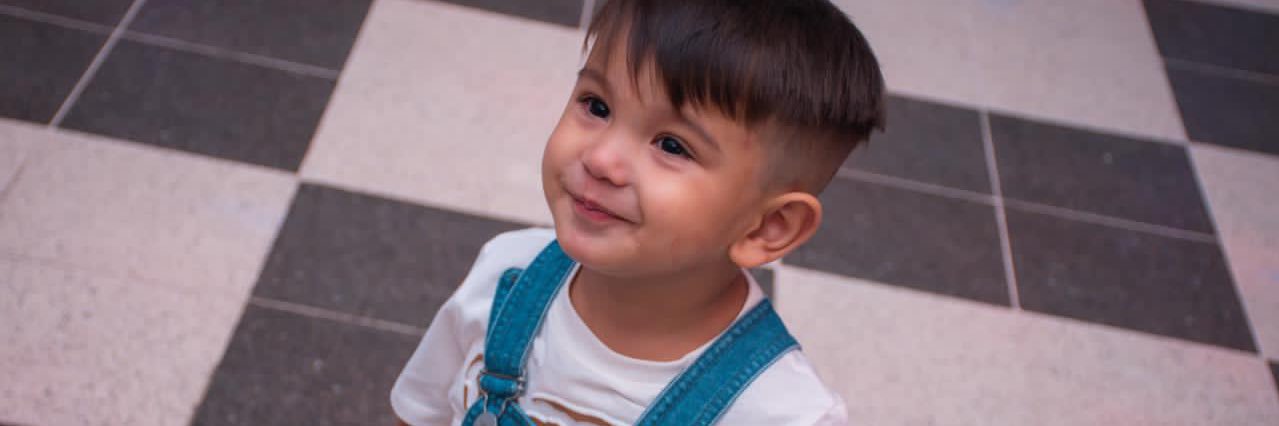 Morena Rial ♡ banner