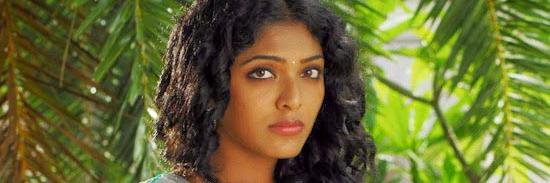 rimakallingal23's profile banner image