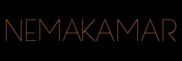 NemaKamar's profile banner image