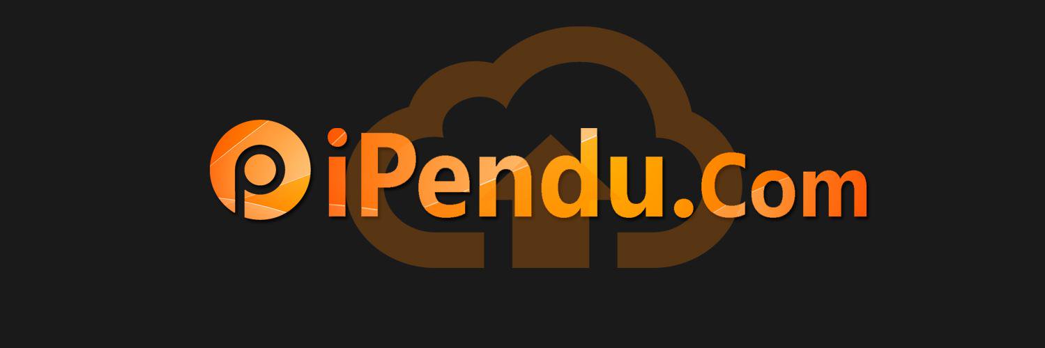 ipendu_com's profile banner image