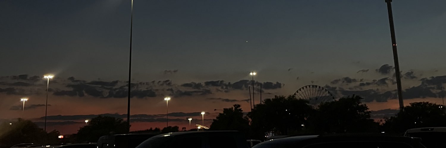 pricilasan30's profile banner image