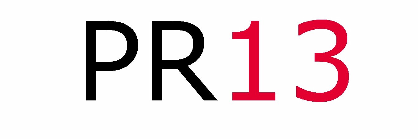 PR13spricht's profile banner image