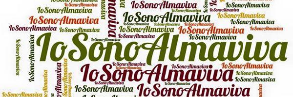 Katia Meli banner