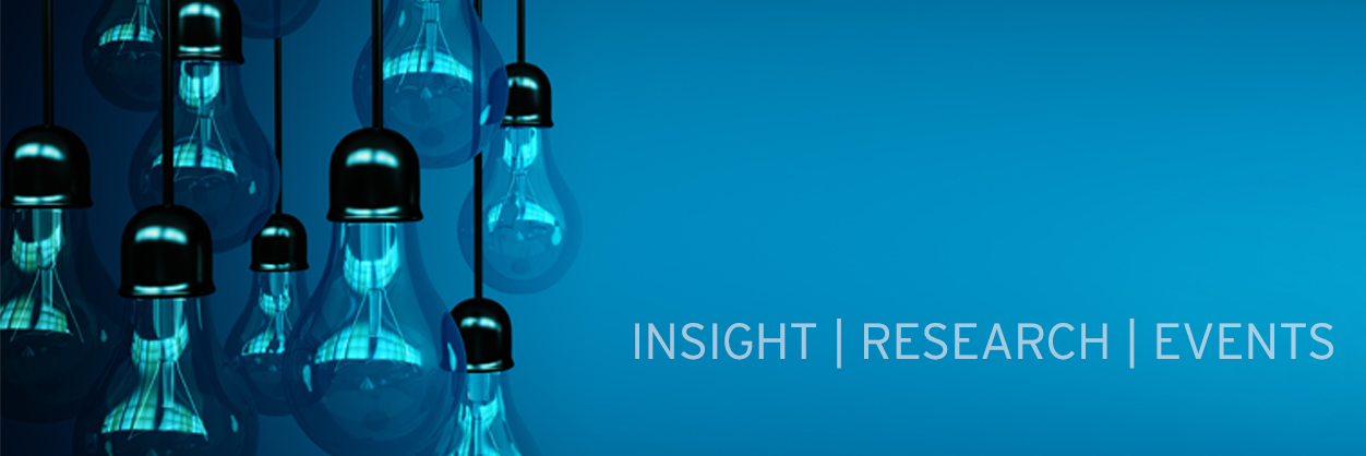 TechXpertsEU's profile banner image