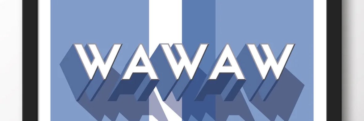 mickedwards30's profile banner image