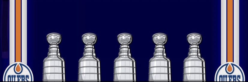 Harles15's profile banner image