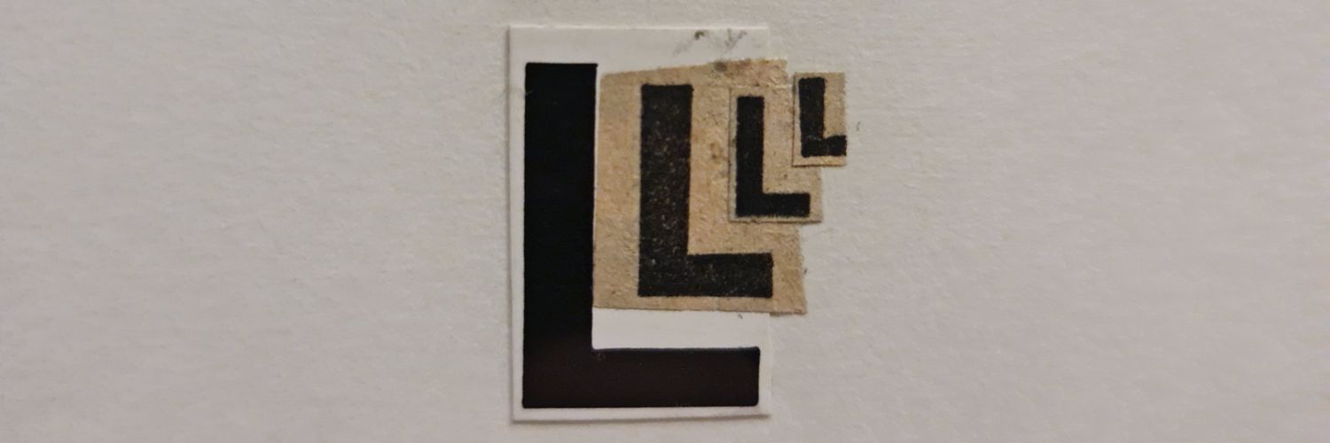 Leoconele87's profile banner image
