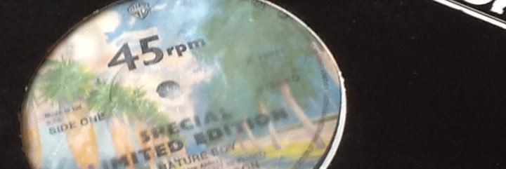 Arthur Royals urzzz banner