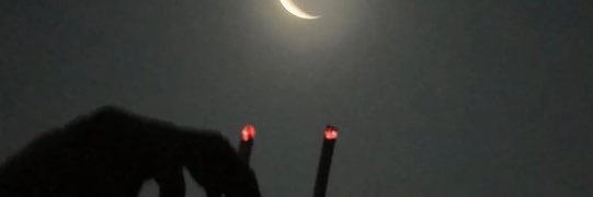 vkevin__'s profile banner image