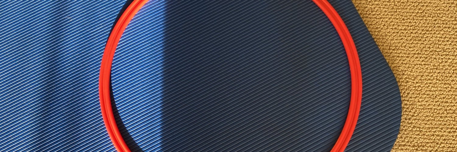 Cedric Huesler banner