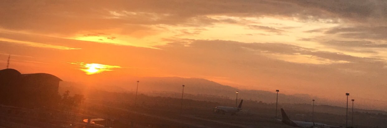 keyya with 7 enhypen🏃🏻‍♀️‍➡️🧡 banner