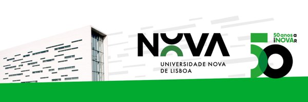 NOVAunl Profile Banner