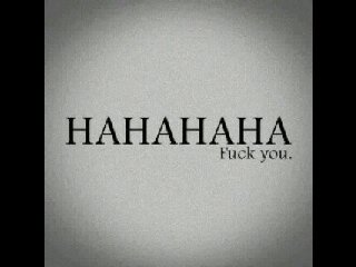 Felix Raditya banner