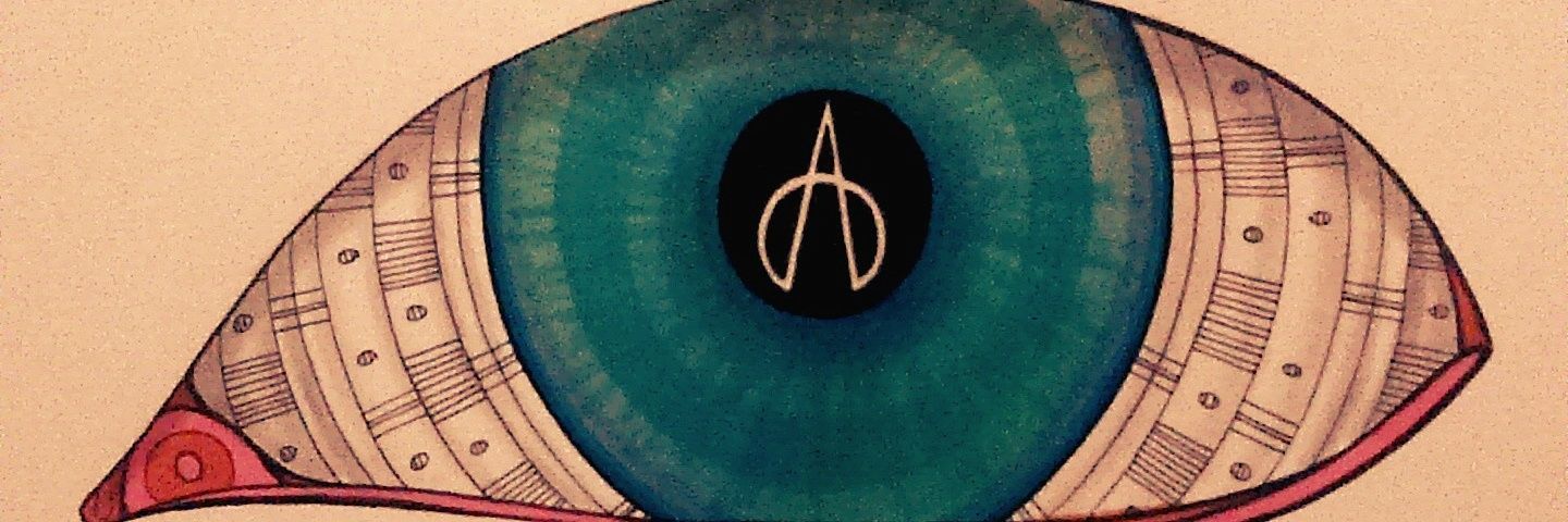 OrganicAndroids's profile banner image