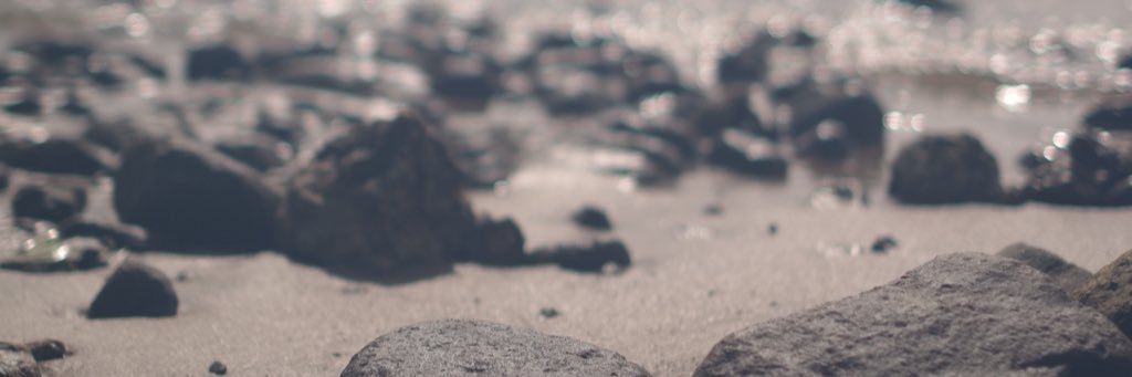 timmi00's profile banner image