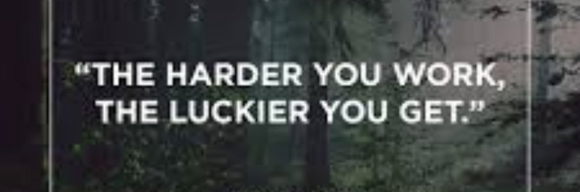 Nathan Emmingham banner