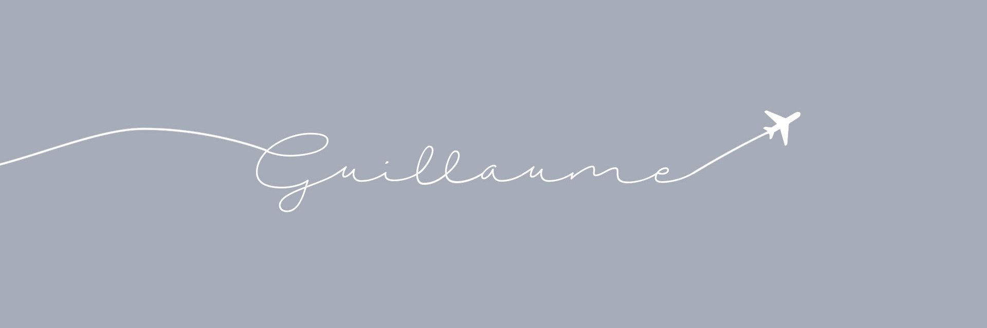 thisisguillaum's profile banner image