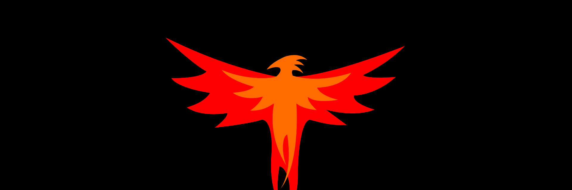 velorien_'s profile banner image