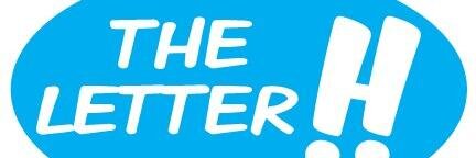 heatherjayh's profile banner image
