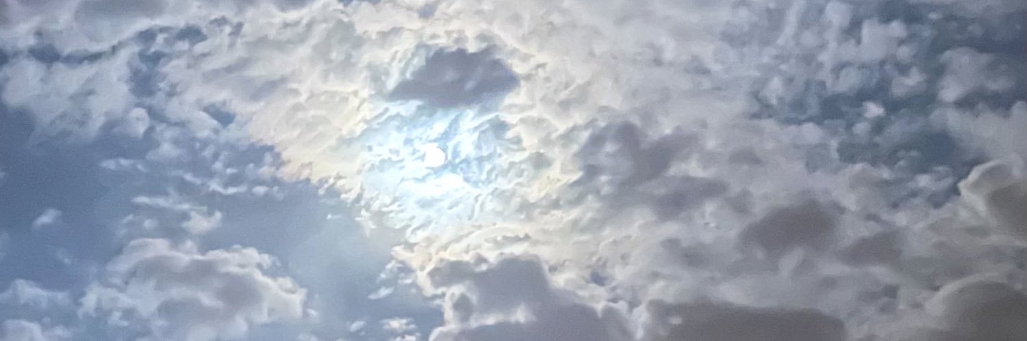 ﮼محمد ﮼الشهري banner