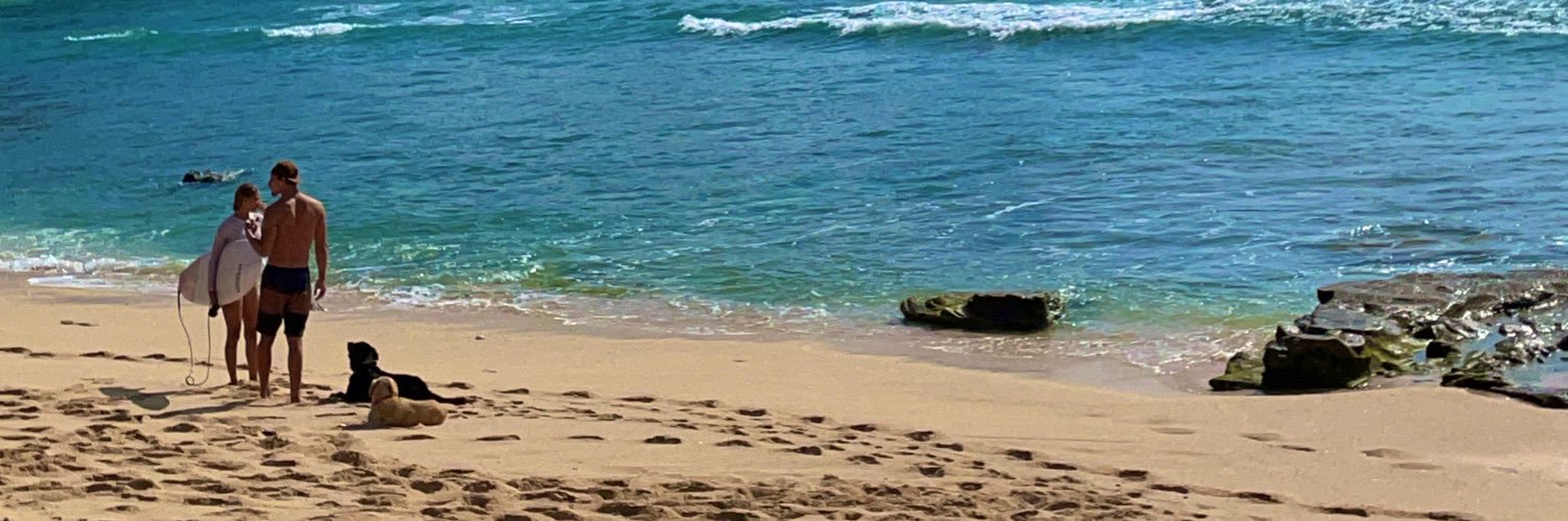 abengtan_'s profile banner image