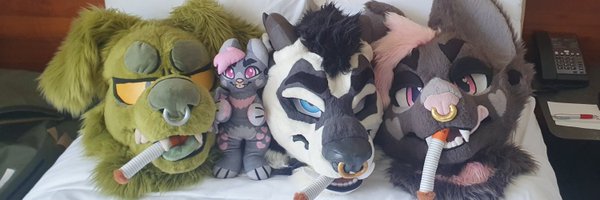DSPA1R_ Profile Banner