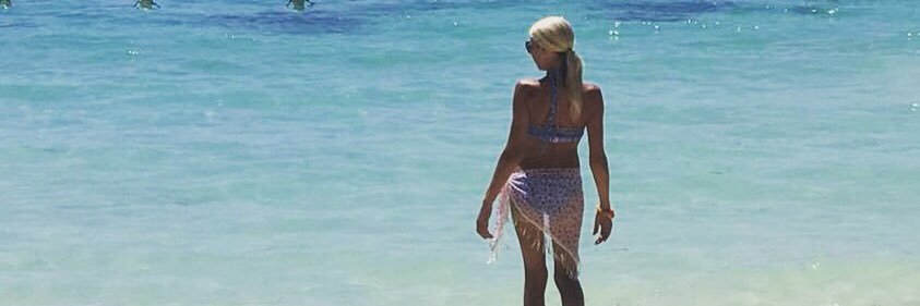 Nichola-Louise 💞🏴󠁧󠁢󠁷󠁬󠁳󠁿💞 banner