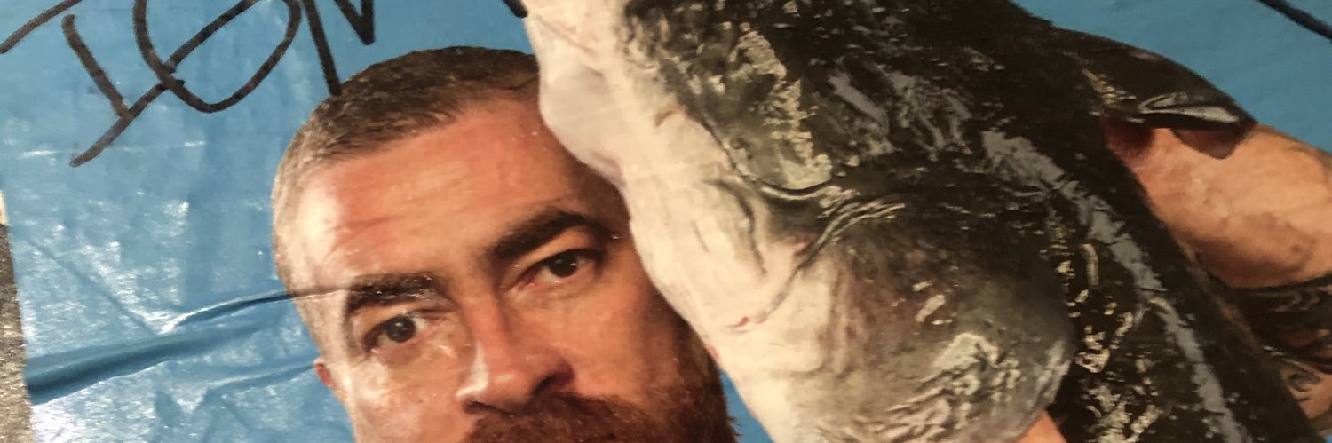 JonathanEvans22's profile banner image