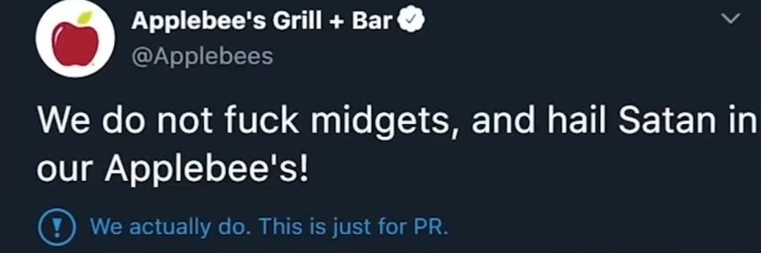simp_for_rem's profile banner image